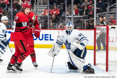 Toronto-Maple-Leafs-at-Detroit-Red-Wings-November-28-2022-21