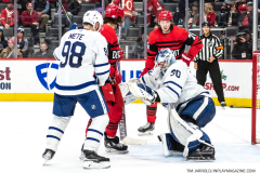 Toronto-Maple-Leafs-at-Detroit-Red-Wings-November-28-2022-22