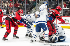 Toronto-Maple-Leafs-at-Detroit-Red-Wings-November-28-2022-23