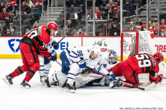 Toronto-Maple-Leafs-at-Detroit-Red-Wings-November-28-2022-24