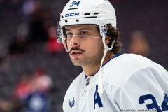 Toronto-Maple-Leafs-at-Detroit-Red-Wings-November-28-2022-25