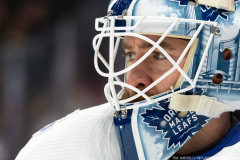 Toronto-Maple-Leafs-at-Detroit-Red-Wings-November-28-2022-26
