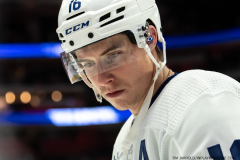 Toronto-Maple-Leafs-at-Detroit-Red-Wings-November-28-2022-27