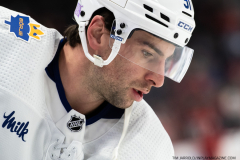 Toronto-Maple-Leafs-at-Detroit-Red-Wings-November-28-2022-28