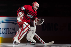 Toronto-Maple-Leafs-at-Detroit-Red-Wings-November-28-2022-29