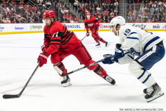 Toronto-Maple-Leafs-at-Detroit-Red-Wings-November-28-2022-3