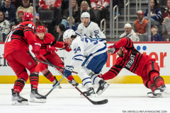 Toronto-Maple-Leafs-at-Detroit-Red-Wings-November-28-2022-30