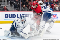 Toronto-Maple-Leafs-at-Detroit-Red-Wings-November-28-2022-31