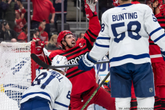Toronto-Maple-Leafs-at-Detroit-Red-Wings-November-28-2022-32
