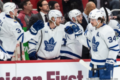 Toronto-Maple-Leafs-at-Detroit-Red-Wings-November-28-2022-39