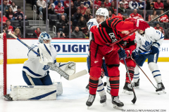 Toronto-Maple-Leafs-at-Detroit-Red-Wings-November-28-2022-4