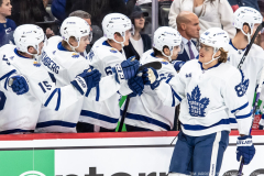 Toronto-Maple-Leafs-at-Detroit-Red-Wings-November-28-2022-40