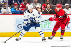 Toronto-Maple-Leafs-at-Detroit-Red-Wings-November-28-2022-42