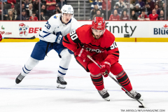 Toronto-Maple-Leafs-at-Detroit-Red-Wings-November-28-2022-45
