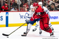 Toronto-Maple-Leafs-at-Detroit-Red-Wings-November-28-2022-49