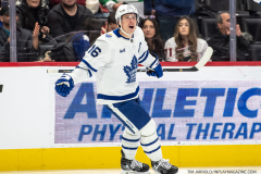 Toronto-Maple-Leafs-at-Detroit-Red-Wings-November-28-2022-51