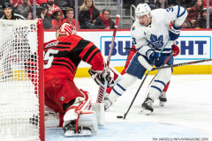 Toronto-Maple-Leafs-at-Detroit-Red-Wings-November-28-2022-57