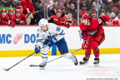 Toronto-Maple-Leafs-at-Detroit-Red-Wings-November-28-2022-63