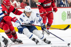 Toronto-Maple-Leafs-at-Detroit-Red-Wings-November-28-2022-64