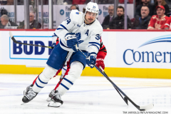 Toronto-Maple-Leafs-at-Detroit-Red-Wings-November-28-2022-65