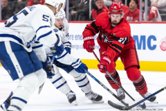 Toronto-Maple-Leafs-at-Detroit-Red-Wings-November-28-2022-67