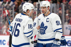 Toronto-Maple-Leafs-at-Detroit-Red-Wings-November-28-2022-68