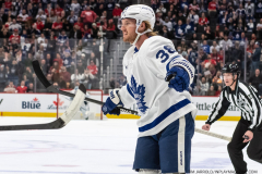 Toronto-Maple-Leafs-at-Detroit-Red-Wings-November-28-2022-7