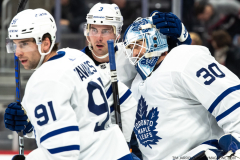 Toronto-Maple-Leafs-at-Detroit-Red-Wings-November-28-2022-71
