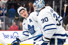 Toronto-Maple-Leafs-at-Detroit-Red-Wings-November-28-2022-72