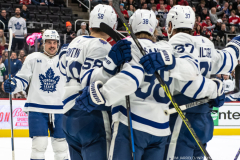 Toronto-Maple-Leafs-at-Detroit-Red-Wings-November-28-2022-8