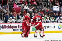 Toronto-Maple-Leafs-at-Detroit-Red-Wings-November-28-2022-9