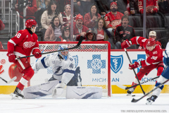 Detroit-Red-Wings-vs.-Tampa-Bay-Lightning-November-28-2025-In-Play-magazine-10