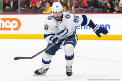 Detroit-Red-Wings-vs.-Tampa-Bay-Lightning-November-28-2025-In-Play-magazine-11