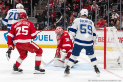 Detroit-Red-Wings-vs.-Tampa-Bay-Lightning-November-28-2025-In-Play-magazine-12