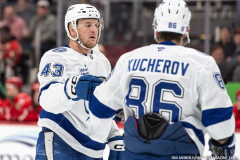 Detroit-Red-Wings-vs.-Tampa-Bay-Lightning-November-28-2025-In-Play-magazine-13