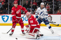Detroit-Red-Wings-vs.-Tampa-Bay-Lightning-November-28-2025-In-Play-magazine-14