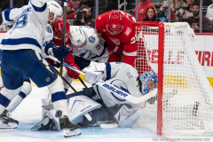 Detroit-Red-Wings-vs.-Tampa-Bay-Lightning-November-28-2025-In-Play-magazine-15