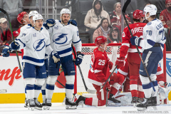 Detroit-Red-Wings-vs.-Tampa-Bay-Lightning-November-28-2025-In-Play-magazine-16