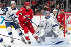 Detroit-Red-Wings-vs.-Tampa-Bay-Lightning-November-28-2025-In-Play-magazine-18