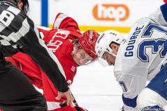 Detroit-Red-Wings-vs.-Tampa-Bay-Lightning-November-28-2025-In-Play-magazine-23