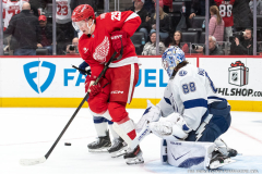 Detroit-Red-Wings-vs.-Tampa-Bay-Lightning-November-28-2025-In-Play-magazine-24
