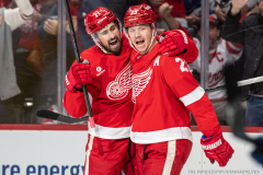 Detroit-Red-Wings-vs.-Tampa-Bay-Lightning-November-28-2025-In-Play-magazine-25