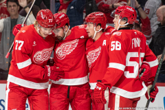 Detroit-Red-Wings-vs.-Tampa-Bay-Lightning-November-28-2025-In-Play-magazine-26