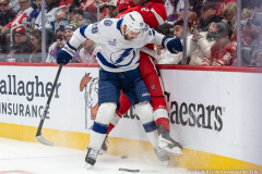 Detroit-Red-Wings-vs.-Tampa-Bay-Lightning-November-28-2025-In-Play-magazine-3