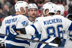Detroit-Red-Wings-vs.-Tampa-Bay-Lightning-November-28-2025-In-Play-magazine-31