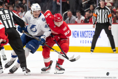 Detroit-Red-Wings-vs.-Tampa-Bay-Lightning-November-28-2025-In-Play-magazine-32