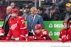 Detroit-Red-Wings-vs.-Tampa-Bay-Lightning-November-28-2025-In-Play-magazine-33
