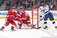 Detroit-Red-Wings-vs.-Tampa-Bay-Lightning-November-28-2025-In-Play-magazine-34