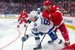 Detroit-Red-Wings-vs.-Tampa-Bay-Lightning-November-28-2025-In-Play-magazine-35