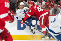 Detroit-Red-Wings-vs.-Tampa-Bay-Lightning-November-28-2025-In-Play-magazine-5